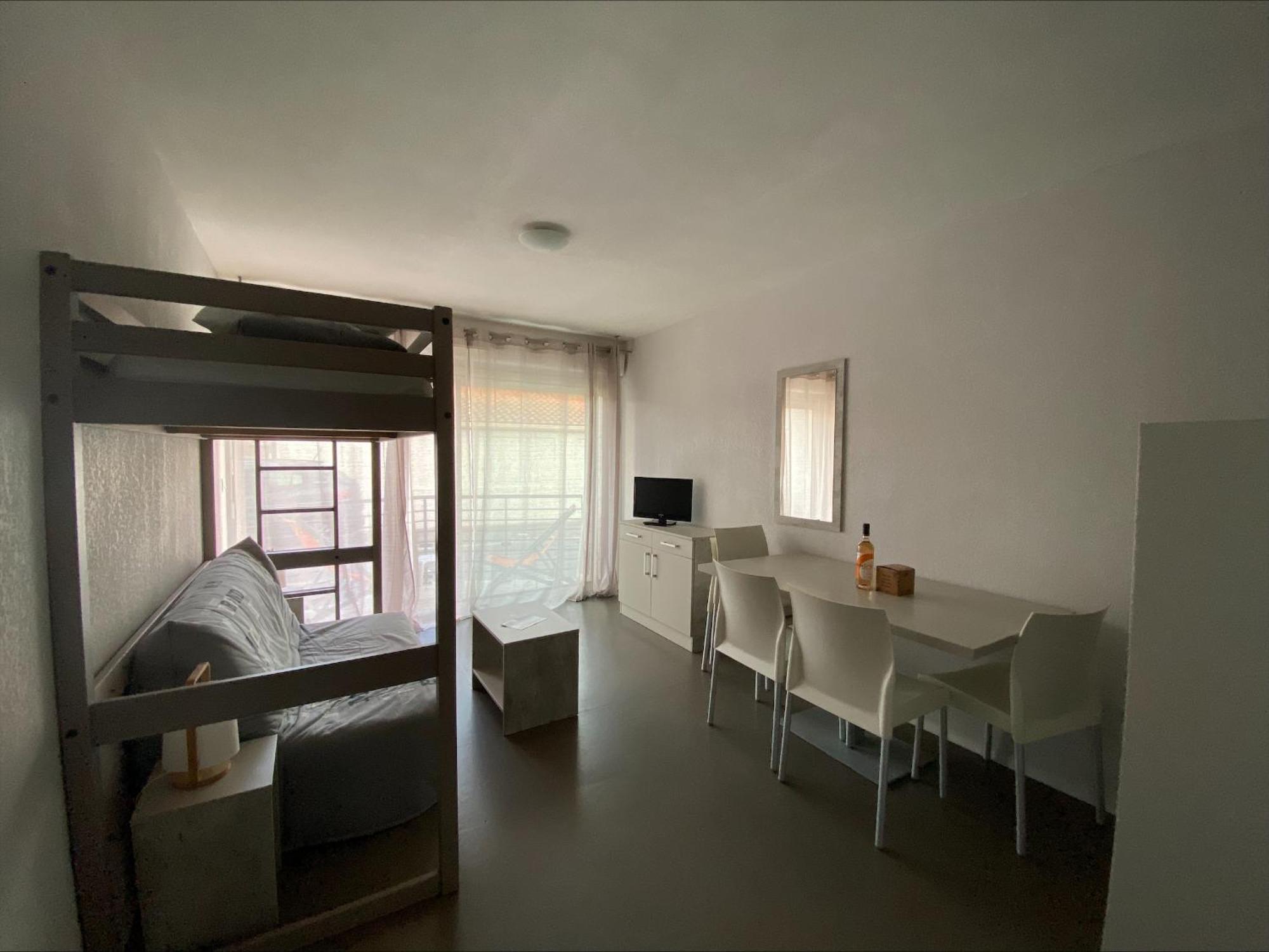 Plage Centrale Soorts-Hossegor Extérieur photo